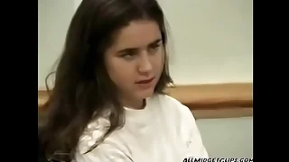 42 retro porn videos